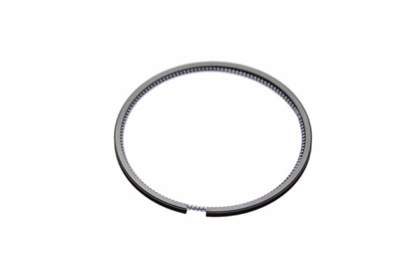 Pistónsegmentos STD Yanmar 2TNE68, 3TNE68, 4TNE68, Komatsu 2D68E, 3D68E, 4D68, - Imagen 3