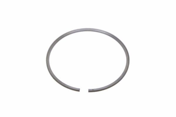 Pistónsegmentos STD Yanmar 2TNE68, 3TNE68, 4TNE68, Komatsu 2D68E, 3D68E, 4D68, - Imagen 4