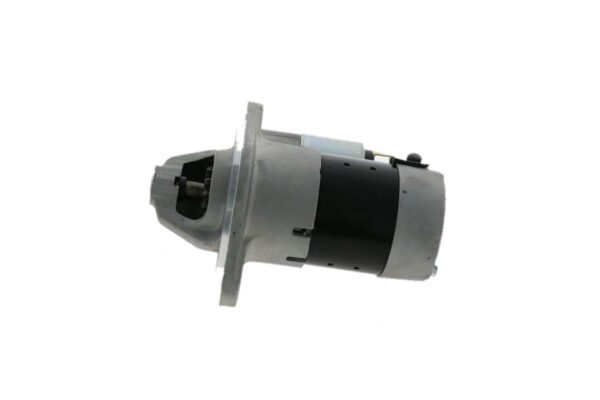 Motor de arranque Yanmar, Kobelco, Komatsu, Etc., Yanmar Marine - Imagen 3
