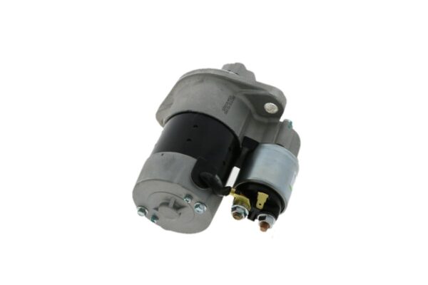 Motor de arranque Yanmar, Kobelco, Komatsu, Etc., Yanmar Marine - Imagen 4