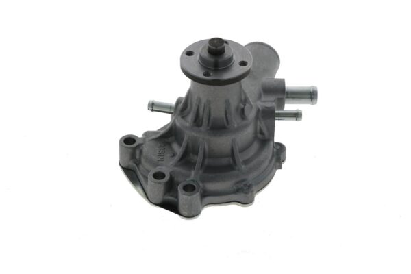 Bomba de Agua Iseki TK, TH, TM - Imagen 2