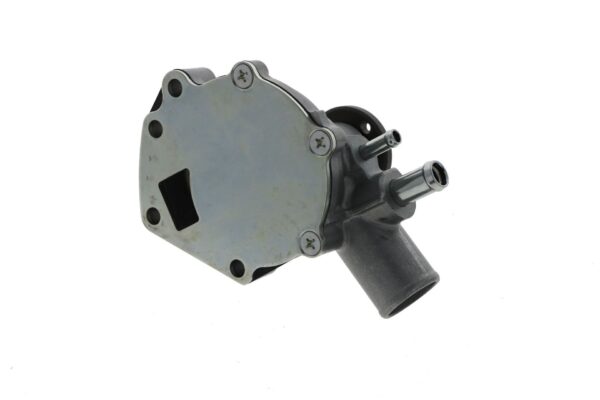 Bomba de Agua Iseki TK, TH, TM - Imagen 3