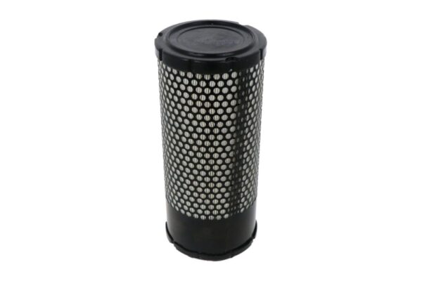 Filtro de Aire Kubota FT, GL, GT, F, KJT, KL, KT, L, SL, ST, STA, STV, U, ZG, Hinomoto, NX, NTX, NZ, T, Mitsubishi, MT231, MT251, MT271, MT291, MT311, MT331, MT341 - Imagen 3