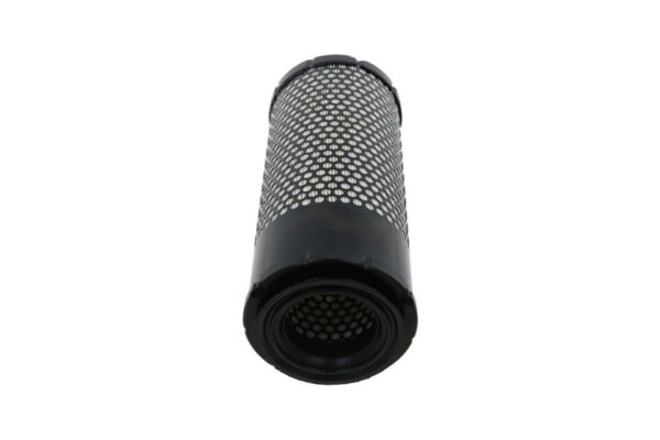 Filtro de Aire Kubota FT, GL, GT, F, KJT, KL, KT, L, SL, ST, STA, STV, U, ZG, Hinomoto, NX, NTX, NZ, T, Mitsubishi, MT231, MT251, MT271, MT291, MT311, MT331, MT341 - Imagen 4