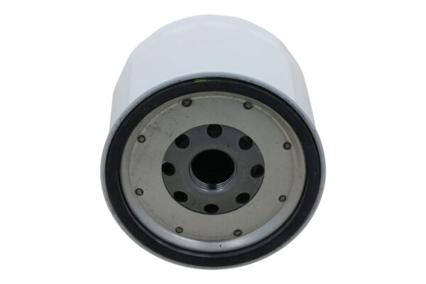 Filtro de Aceite Shibaura, SD, SE, SL, SU, Ford, New-Holland, Satoh, Mitsubishi, Massey Ferguson - Imagen 2
