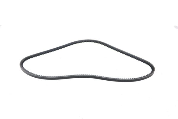 Correa Ventilador Kubota L175, L185, L1500, L1501