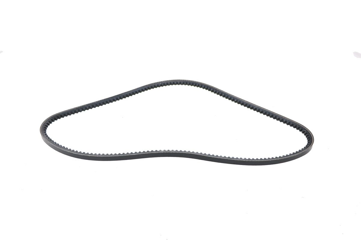 Correa Ventilador Kubota L175, L185, L1500, L1501