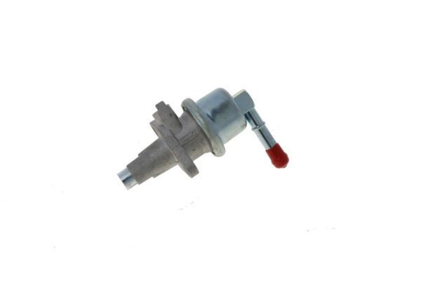 Kubota Bombas de combustible D1403, D1503, D1703, D1803, V1903, V2403, V2203 - Imagen 2