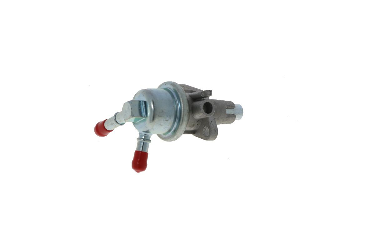Kubota Bombas de combustible D1403, D1503, D1703, D1803, V1903, V2403, V2203
