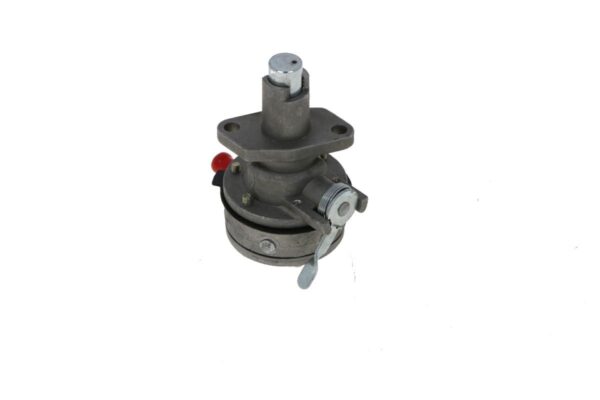Bomba de refuerzo de combustible Kubota D1403, D1503, D1703, D1803, F2503, F2803, V1903, V2003, V2203, V2403, - Imagen 2