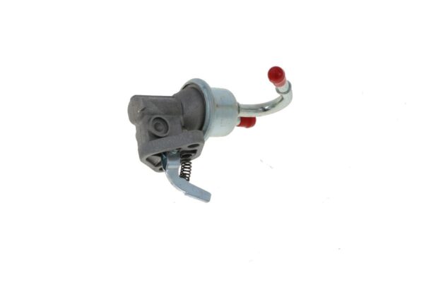 Bomba de elevación de combustible Kubota V2607, V3300, V3307, V3600, V3800 - Imagen 2