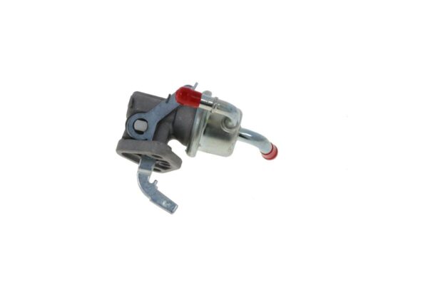 Bomba de refuerzo de combustible Kubota D905, D1005, D1105, D1305, V1205, V1305, V1405, V1505, - Imagen 2
