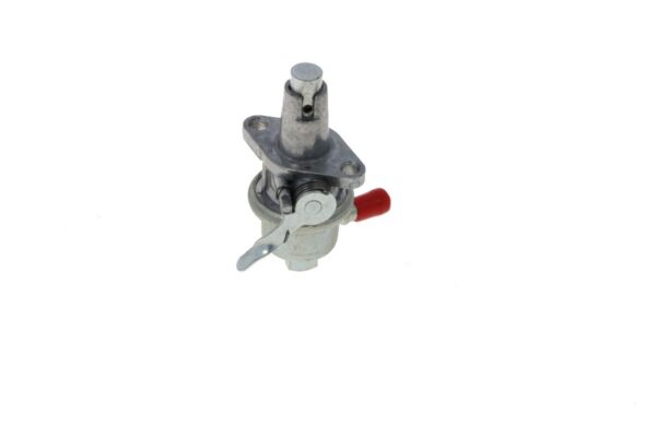 Bomba de refuerzo de combustible 2 Kubota D1403, D1503, D1703, D1803, F2503, F2803, V1903, V2003, V2203, V2403, - Imagen 2