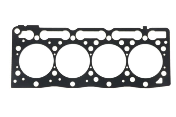 Junta de Culata Kubota V1505, V1505T, WG1605, - Imagen 2
