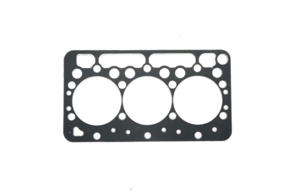 Junta de culata Kubota D722 - Imagen 2