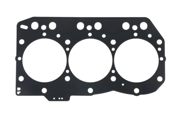 19812-01330, 1981201330, 119812-1330, M810048, JDM810048
