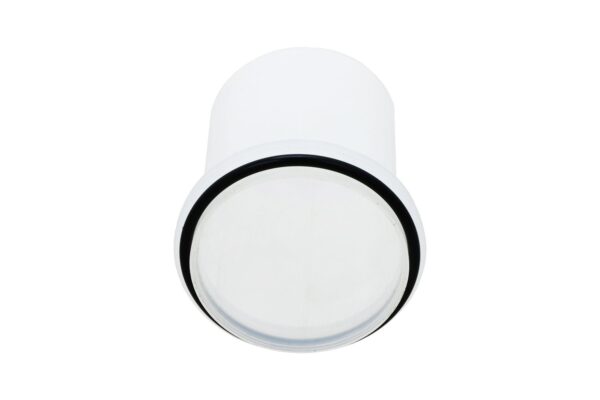 Filtro de gasolina cuba para Kubota, Iseki, Yanmar, John Deere, Kioti - Imagen 4