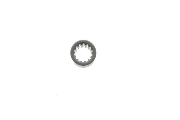 Kubota manga y eje 4WD L185, L245, L260, L1501, L1511, L1801, l1901, L2201, L2203, L2501, L2601, L3301, Kioti L, LB, LK-Serie - Imagen 3
