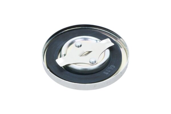 Iseki Tapón gasolina TA, TD, TE, TS, TX, TU - Imagen 2