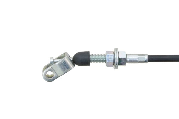 Cable de acelerador Iseki TA - Imagen 3