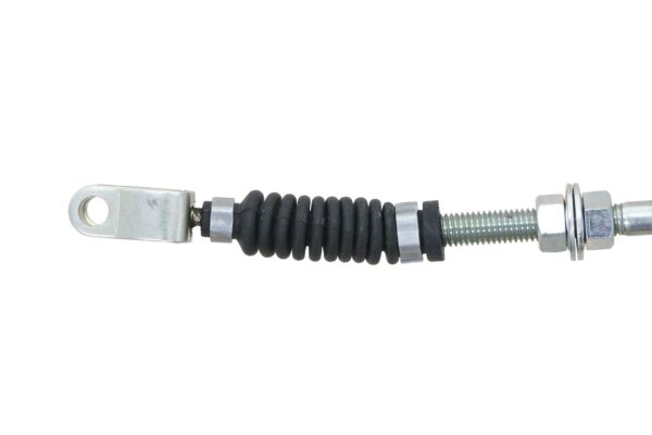 Cable de acelerador Iseki TA - Imagen 4