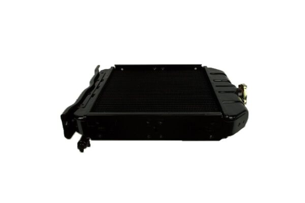 Radiador Iseki TS1610, TS1910, TS2210 - Imagen 7
