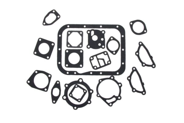 Juegos de Junta de culata Mitsubishi K3D - Imagen 2