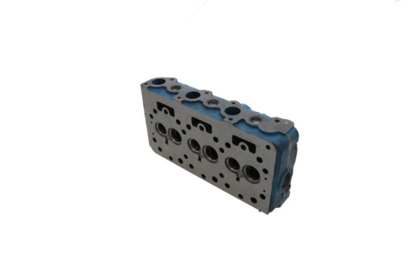 Culata Kubota D850, D950, Kioti TD950C - Imagen 3