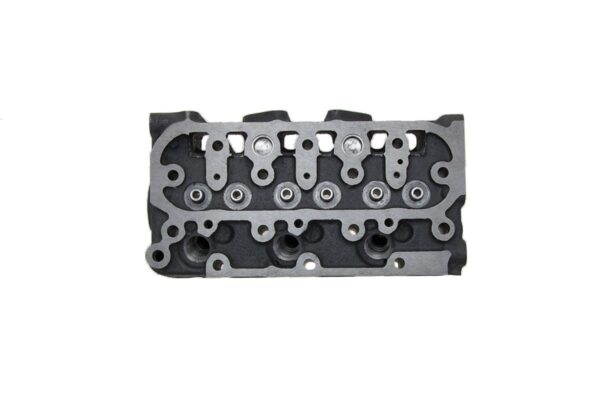 16689-03040, 16689-0304-0, 1668903040, CR-16689-0304-0, 16689-03042, 16689-0304-2, 1668903042, 16689-03049, 16689-0304-9, 1668903049, AV 1668903049, 16871-03041, 16871-0304-1, 1687103041, 16871-03040, 16871-0304-0, 1687103040, 16871-03042, 16871-0304-2, 1687103042, 16873-03040, 16873-0304-0, 1687303040, 16873-03042, 16873-0304-2, 1687303042, 16873-03043, 16873-0304-3, 1687303043, 16875-03040, 16875-0304-0, 1687503040, 16875-03043, 16875-0304-3, 1687503043, 17575-03040, 17575-0304-0, 1757503040, 17575-03041, 17575-0304-1, 1757503041, 17575-03042, 17575-0304-2, 1757503042, 17575-03043, 17575-0304-3, 1757503043, 1A304-03020, 1A30403020, 1A304-03040, 1A304-0304-0, 1A30403040, 1E128-03040, 1E128-0304-0, 1E12803040, 1E129-03040, 1E129-0304-0, 1E12903040, 1E129-03043, 1E129-0304-3, 1E12903043, 1E387-03040, 1E387-0304-0, 1E38703040, 1G958-03040, 1G958-0304-0, 1G95803040, 1G958-03044, 1G958-0304-4, 1G95803044, 1G686-03043, 1G686-0304-3, 1G68603043, 1G689-03042, 1G689-0304-2, 1G68903042, 1G689-03043, 1G689-0304-3, 1G68903043, 1J002-03040, 1J002-0304-0, 1J00203040, 1J002-03042, 1J002-0304-2, 1J00203042, 1J023-03040, 1J023-0304-0, 1J02303040, 1J092-03020, 1J092-0302-0, 1J09203020, 1J092-03040, 1J092-0304-0, 1J09203040, K1A305-03040, K1A305-0304-0, 251522500, 25-15225-00, 71-02733, 7102733, 7102-733, 25-34047-00, 25-34400-00, 710273301, 4145914, 4145915, 4209388, 4209377, 970307835, 970315054, 102798001, 6670350, 6688058, 7016963, 7371348, 1757-03042, 175703042, ZK-60009, ZK60009, 1A305-03040, 1A305-0304-0, 1A30503040, 105206401, CLC102798001