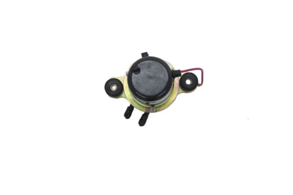 Bombas de combustible Mitsubishi L2E, L3E - Imagen 2