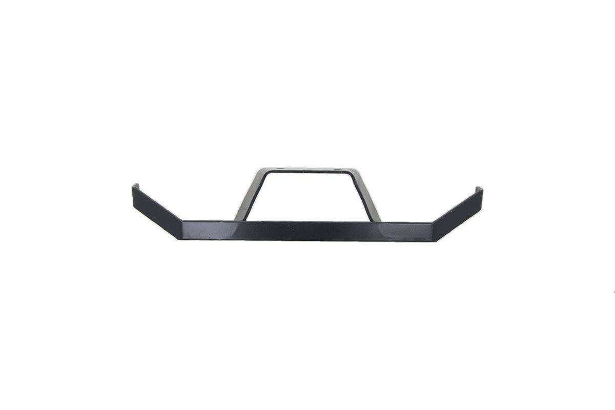 Soporte de montaje del asiento Kubota
