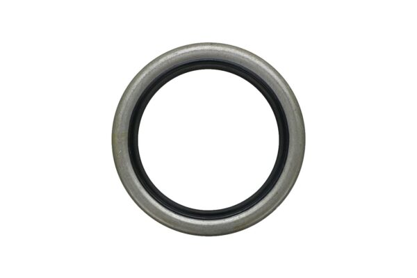 Retén puente trasero TE4270, TE4350, TL1900, TL2100, TL2300, TL2500 - Imagen 2