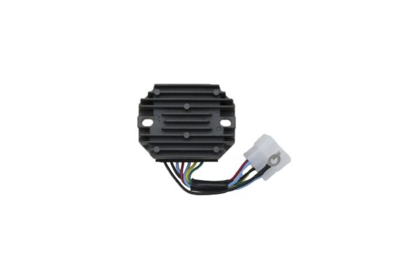 Regulador Kubota B5200, B6200, B7200, B8200, B9200
