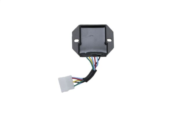 Regulador Kubota D750, D850, D950, D722, D1005, D1105, V1100, V1200 - Imagen 2