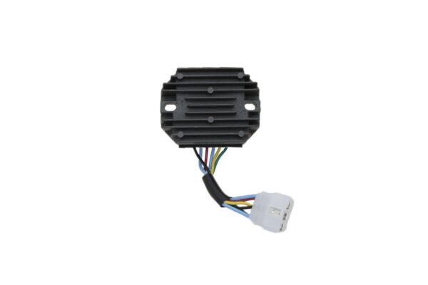 Regulador Kubota D750, D850, D950, D722, D1005, D1105, V1100, V1200