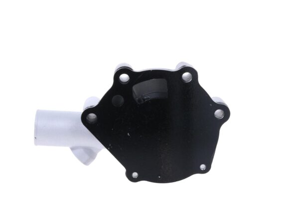 Bomba de Agua Mitsubishi MT21, MT23, MT25 - Imagen 2