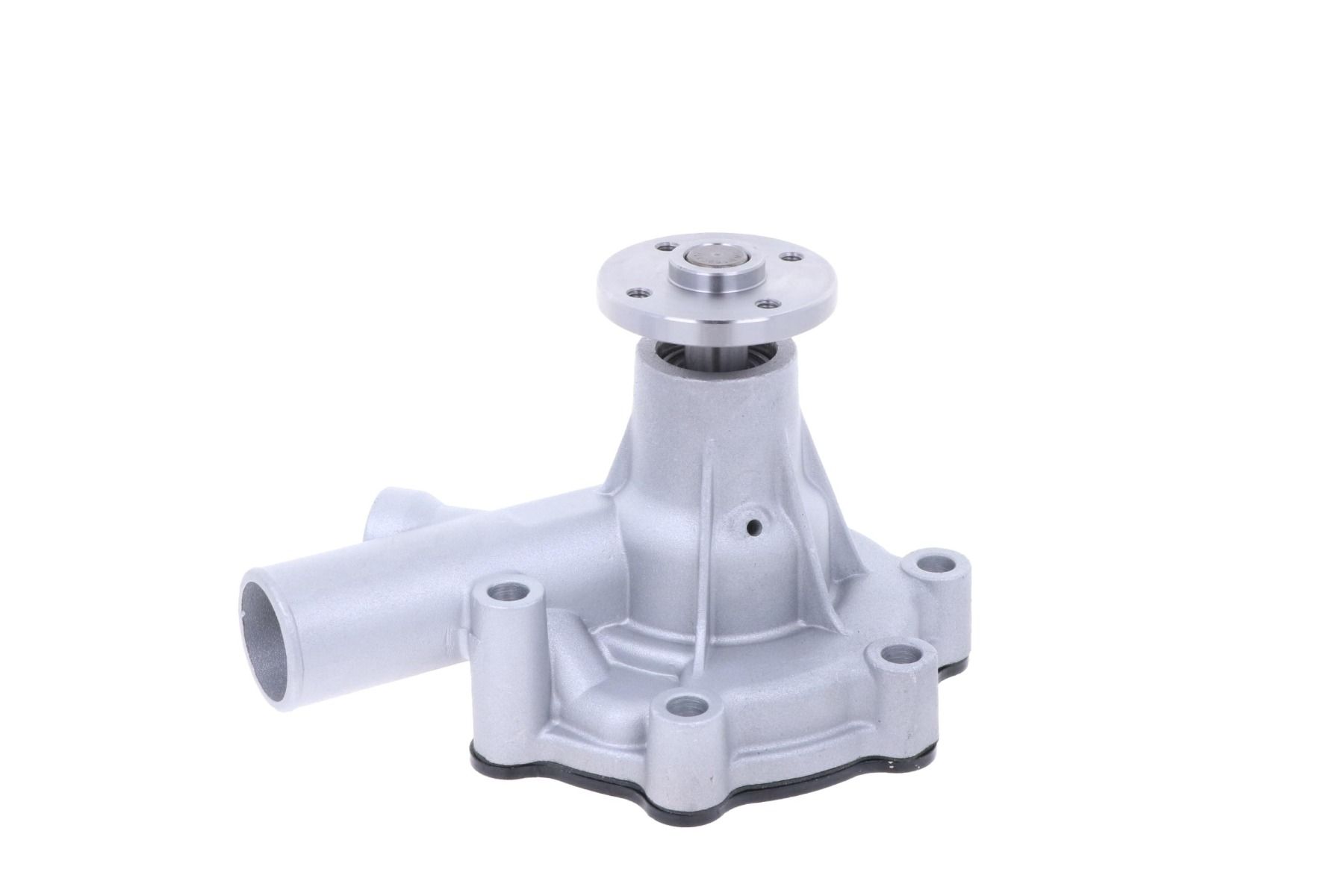 Bomba de Agua Mitsubishi MT21, MT23, MT25