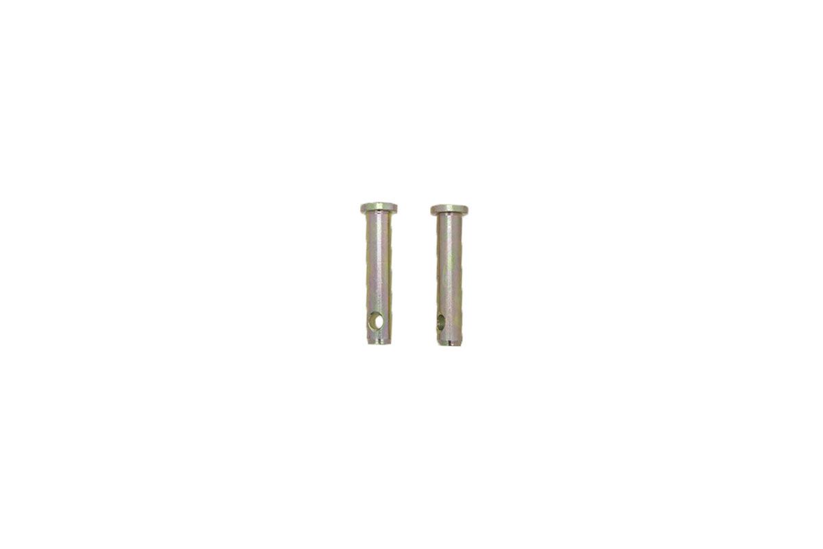 conjunto Tercer puntopennen 95mm