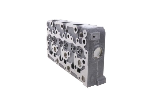 Culata Kubota D1703 - Imagen 3
