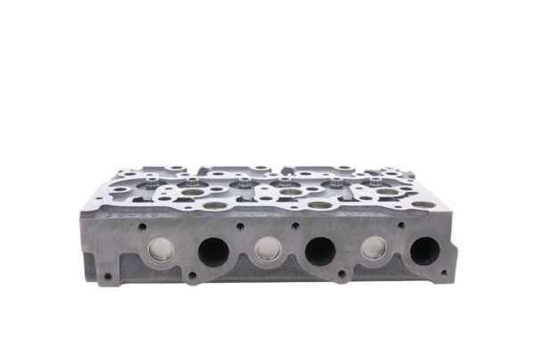 Culata Kubota D1703 - Imagen 5
