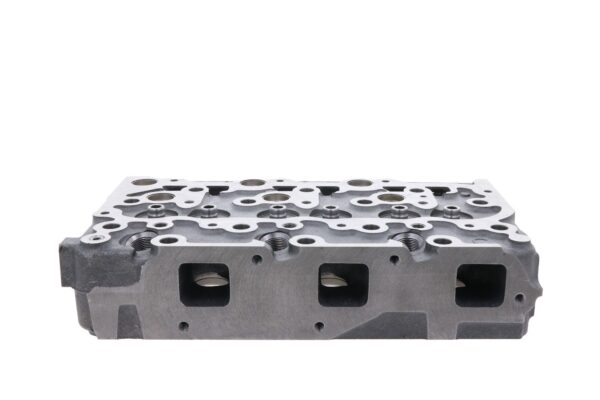 Culata Kubota D1703 - Imagen 6
