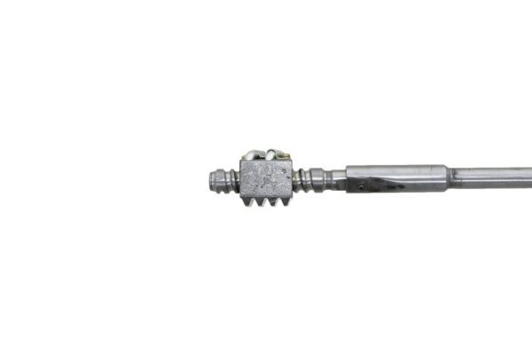 Eje de direccion Yanmar YM, YMG - Imagen 5