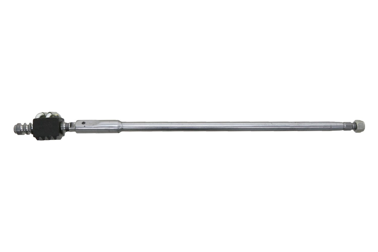 Eje de direccion Yanmar YM140, YM147, YM186, YM1401, YM1510, F175