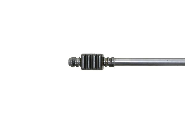 Eje de direccion Yanmar YM276, YM330, YM2500, YM3000, YM2610, YM3110, John Deere 850, 950 - Imagen 6