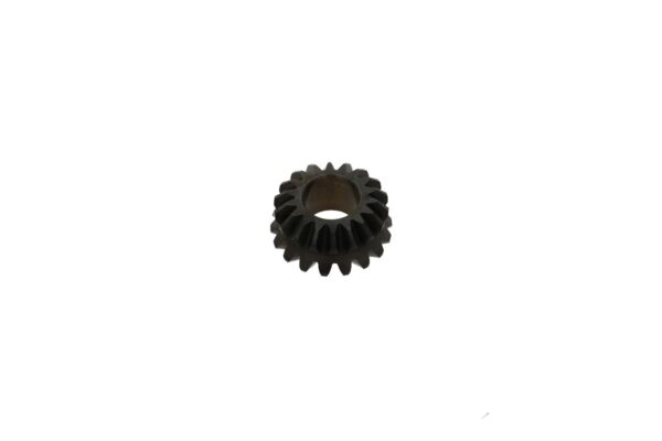 Pinon 18Tx18T Yanmar YM135, YM1100, YM1300, YM1301