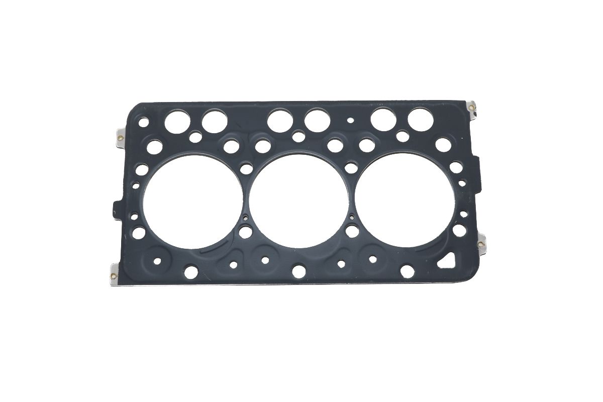 Juego de juntas de culata Kubota D782,