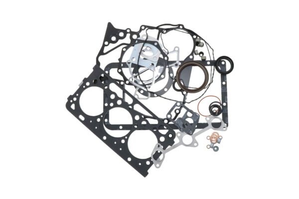 1G823-99354, 1G823-9935-4, 1G82399354, 1G823-99353, 1G823-9935-3, 1G82399353, 1G822-99354, 1G822-9935-4, 1G82299354, 1G820-99364, 1G820-9936-4, 1G82099364, 1G962-99353, 1G962-9935-3, 1G96299353, 1G962-99365, 1G962-9936-5, 1G96299365, 1G962-99364, 1G962-9936-4, 1G96299364, 1G902-03310, 1G902-0331-0, 1G90203310