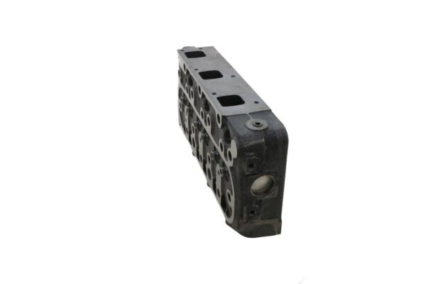 Culata inyección indirecta Kubota D1005 - Imagen 2