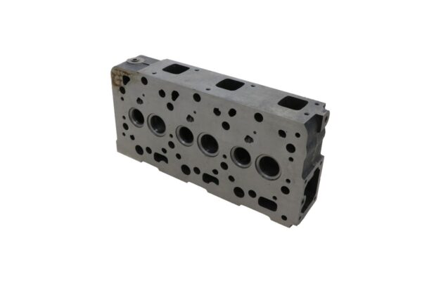 Culata inyección indirecta Kubota D1005 - Imagen 3
