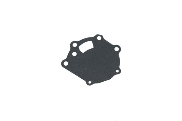 31N45-01600, 31N4501600, MM409326, MM409-326, MA-MM409326, 40055385, MT40055385, LG2672, D10734060.9, D10734060, AA.400.00169, 036957, STM2682, 13221041, 3755817M1, 72282469, 5650-040-932-60, 5650-040-9326-0, 565004093260